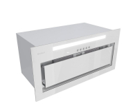 GLOBALO Senturo 60.3 White - 1027633 - zdjęcie 3